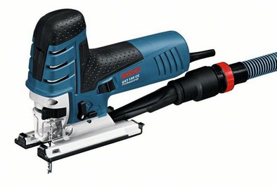 Bosch Pendelstichsäge