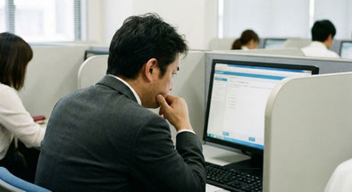 ITコーディネータの勉強方法・試験対策｜最短合格に直結する実践戦略