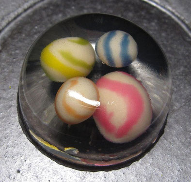 錦玉 - jonamagashizukan ページ！