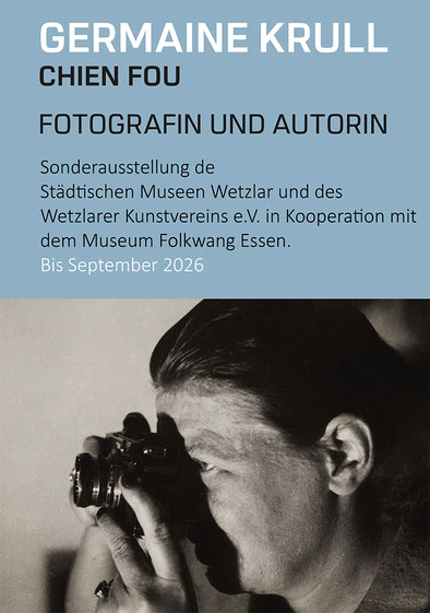 Walter Schwab Fotografie