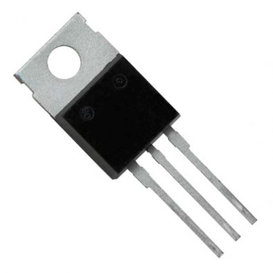 scr guatemala, scr, electronica, electronico, bt151, bt-151, c106, TRIAC, guatemala triac, bt136, bta08, bta06, bt138