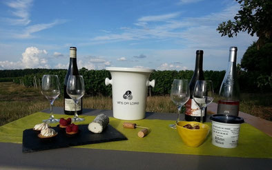 wine-tour-wine-tasting-vineyard-vouvray-loire-valley-original-unique-activity