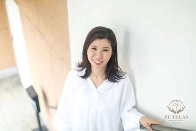 山本季和　プロフィール画像