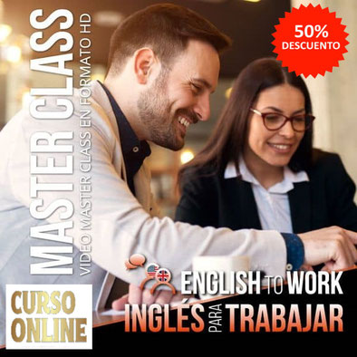 Cursos Online Ingles Para Trabajar, cursos de oficios online,