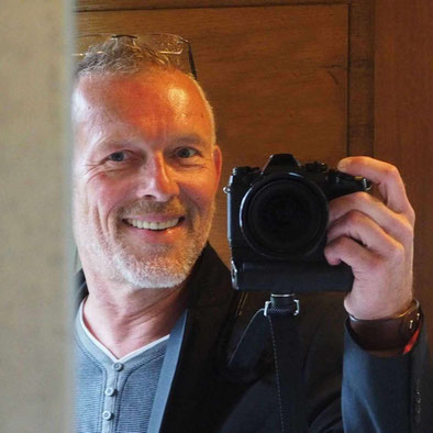 Hochzeitsfotograf im Münsterland und in ganz NRW - Wil Hangebrauck