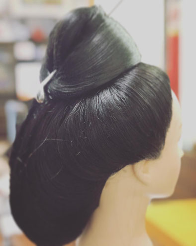 琉球からじ結い 講習案内 沖縄 美容院 すべては最高の美のために ヘアサロン 琉球からじ結い 講習案内 沖縄 美容院 すべては最高の美のために ヘアサロン
