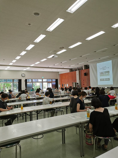 保護者会 観戦記etc 横浜市立金沢高校サッカー部ホームページ