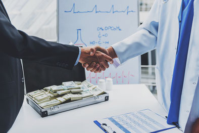 © VadimGuzhva | fotolia.com