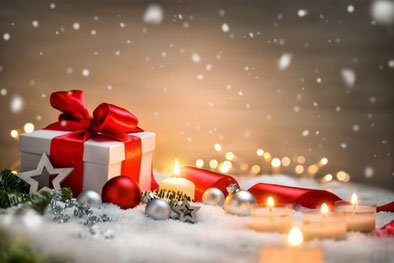 © Smileus | fotolia.com