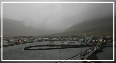 Seyðisfjörður-Island-2-Tour-H333