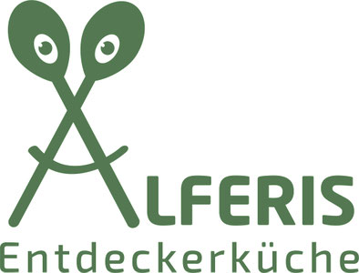 Gesunde Bowls, Kochkurse, Basenkur - vegetarisch, vegan, glutenfrei - Alferis Entdeckerküche in Tutzing