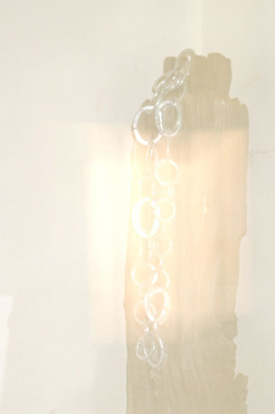 鈴木友紀 arts&craft - yuki-tnk-szk