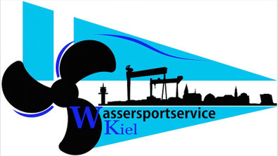 http://www.wassersportservice-kiel.de