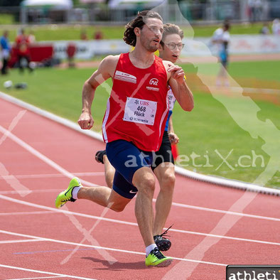 Foto: athletix.ch