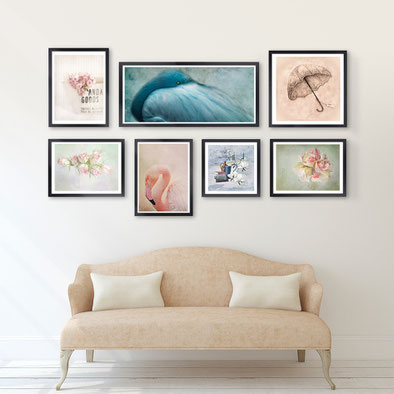 wandgestaltung mit farbe, wandgestaltung wohnzimmer, wandgestaltung ideen, kreative wandgestaltung, wandgestaltung küche, wandgestaltung kinderzimmer, wandgestaltung schlafzimmer, kinderzimmer wandgestaltung, wohnzimmer wandgestaltung, moderne wandgestalt