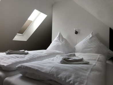FeWo, Ferienwohnung, Appartement, Apartment -  Börger Straße 5, 49751 Spahnharrenstätte - Komfortabel. Elegant. Preiswert. - Ankommen und Wohlfühlen.