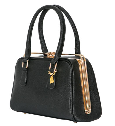 Wilby vegan Handtasche Tasche Label Kork Healthlove Blog