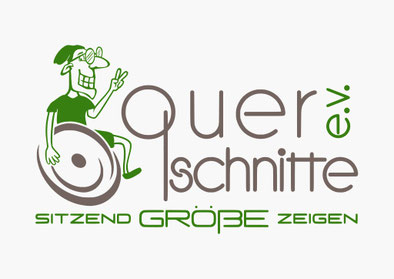 Copyright by: Logo Querschnitte e.V.