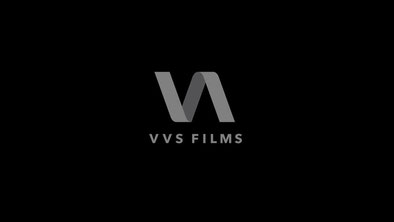 VVS FILMS