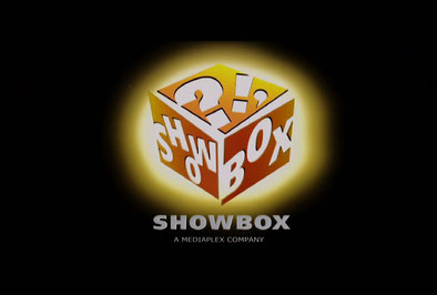 SHOWBOX
