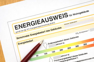 Lambertin Leistungspaket