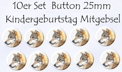 Baby Kindergeburtstag - Jasuki Mutterpass Hülle U-Heft ...