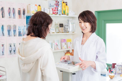 目標体重になったら卒業！１ヶ月３～４㎏３ヶ月－１０㎏目指せます。卒業後も毎月無料の体重測定や充実したアフターフォローがあり安心して痩せた身体の維持ができます！