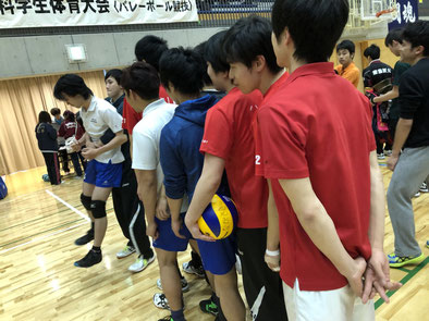 長崎大学医学部男子バレーボール部 jimdo