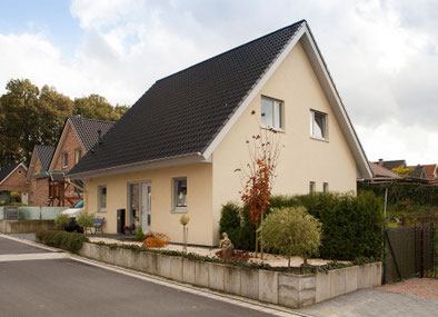 einfamilienhaus bis 5 zimmer