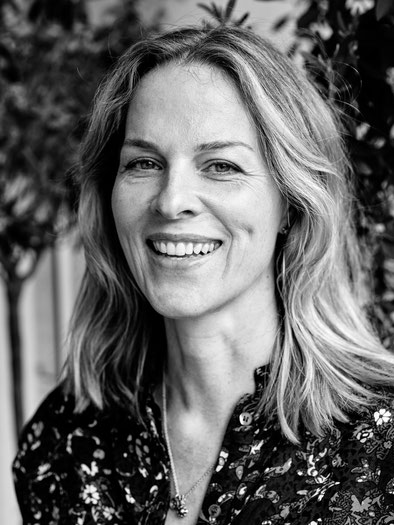 Psychotherapie Köln -Diplom-Psychologin Karola Haupt