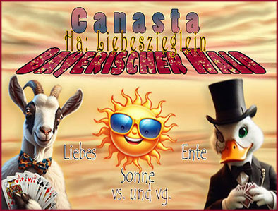 canabws Webseite!