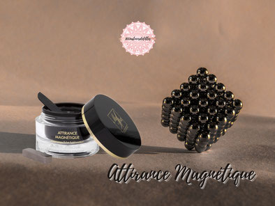 gommage coffret attirance magnetique double abrasion myspa deborrha 1001astucesdefilles institut de beaute lannemezan