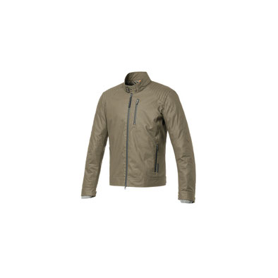 Tucan Urbano Short Jacket