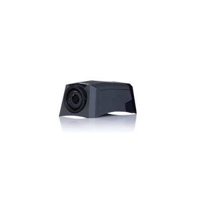 MOHOC Camera