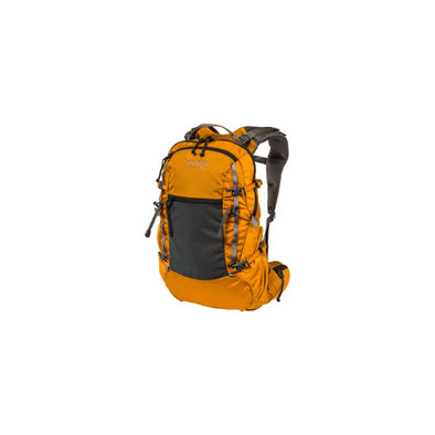 Mystery Ranch 17 Daypack