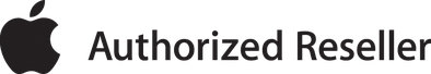 revendedor autorizado apple, revendedores autorizados apple, revendedor autorizado apple mexico, revendedores autoriozados apple en mexico, distribuidores autorizados apple, distribuidores autorizados de apple en mexico, authorized reseller autorizados