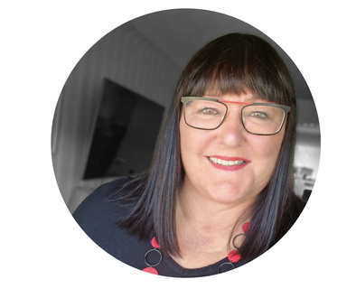 Brigitte Kräußling Multiplikatorin ProfilPASS