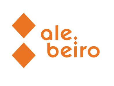 beiros Webseite!
