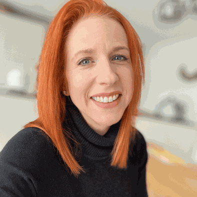 Nicole Baumgartner, Expertin für Hypnose und Gewichtsabnahme, Thurgau, St.Gallen, Zürich, Schaffhausen, Basel, Bern, Schweiz