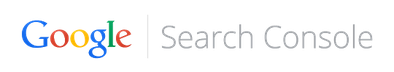 google webmaster tools icon