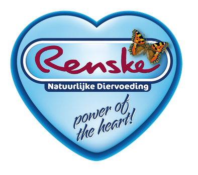 Met trots verwelkomen wij [Renske Natuurlijke Diervoeding](https://www.renske.com/nl/?utm_source=chatgpt.com) als hoofdsponsor van onze Dogsurvivalrun 2026. Dankzij hun steun kunnen wij samen een sportief en hondvriendelijk evenement neerzetten voor alle 