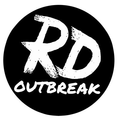 RDOUTBREAK