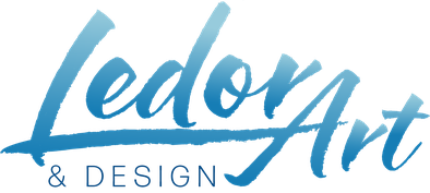 Ledor Art & Design