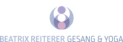 Beatrix Reiterer – Gesang & Yoga