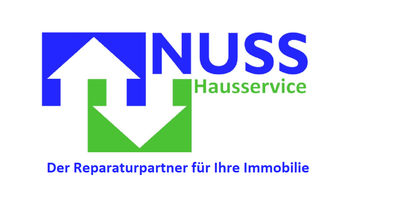 Reparaturdienst, Reinigung, Diensleister