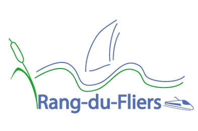Site ville Rang-du-fliers