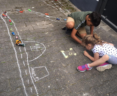 Die Weitergabe oder Verwendung dieser Bilder ist untersagt