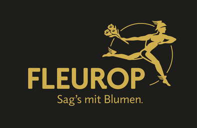 Blumenpark_Schütte_Fleurop_Logo