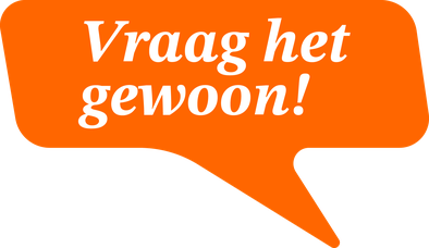 Ontdek hoe onze expertise in duurzame oplossingen voor warmtepompen en airconditioning uw project naar een hoger niveau kan tillen. Neem vandaag nog contact met ons op en laat ons u helpen bij het realiseren van uw groene visie.