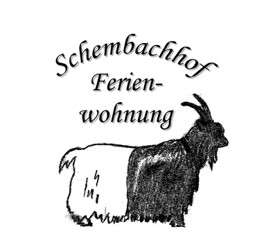 schembachhof2s Webseite!